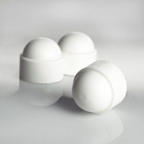 M�trikbeskyttere M8