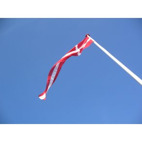 Extender monteringsvejledning