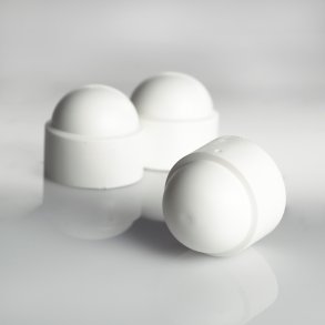 M�trikbeskyttere M20 